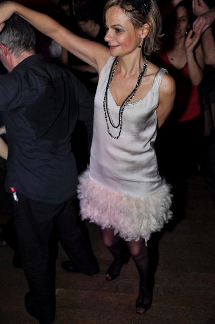 min 2013 01 05 moulin rouge 269